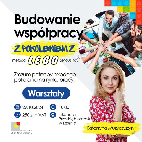 Warsztaty 