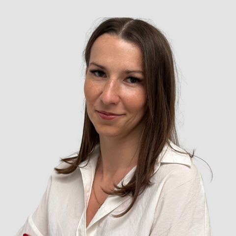 Anna Słupianek